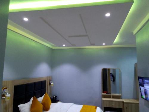 Malvern suites – Photos 2