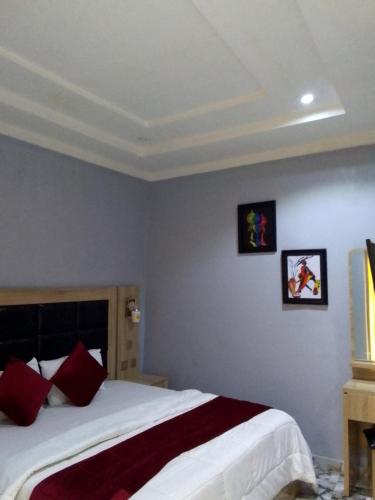 Malvern suites – Photos 3