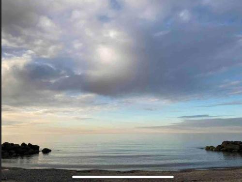 Φυσικό τοπίο κοντά σε αυτό το διαμέρισμα