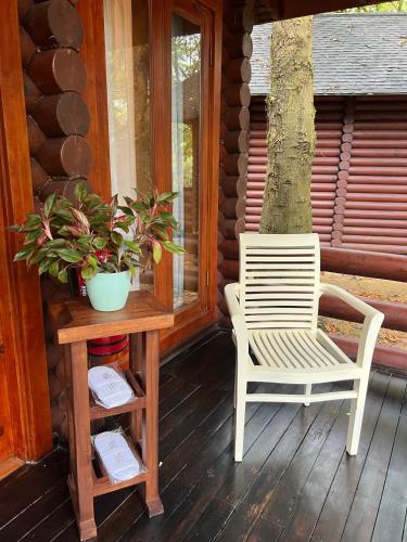Philea Resort & Spa – Photos 2