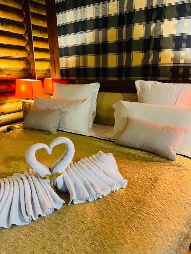 Philea Resort & Spa – Photos 3