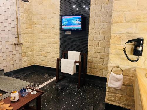Philea Resort & Spa – Photos 5