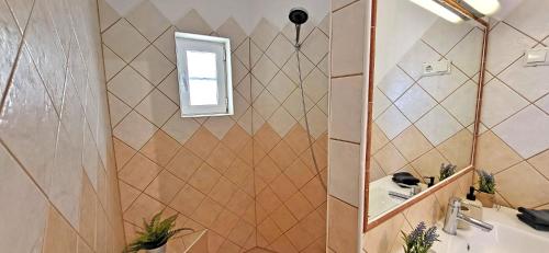 Gallery image of Ferienwohnung Casa Jasmin in Costa Calma