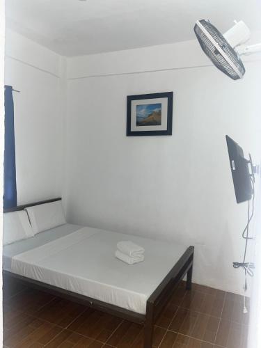 Casa Montemar Heights – Photos 4