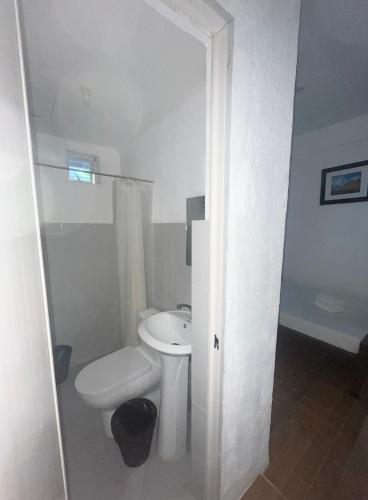 Casa Montemar Heights – Photos 5