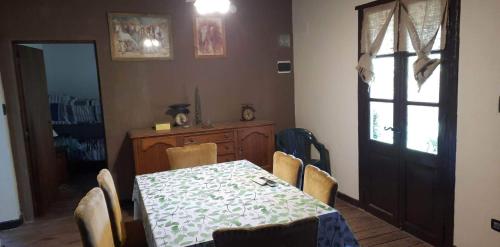 LAS GRINGAS – Photos 3
