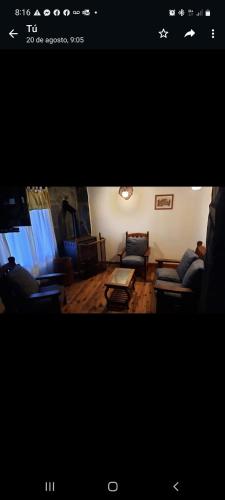 LAS GRINGAS – Photos 2