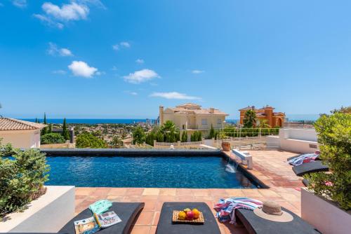 Villa Moderna - PlusHolidays – Photos 3
