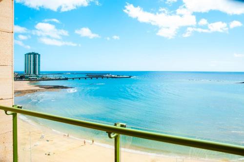 Sea&Beach Arrecife