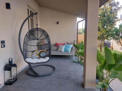 Villino Elisabetta – Photos 3