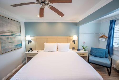 Ramada by Wyndham Redondo Beach – Photos 3