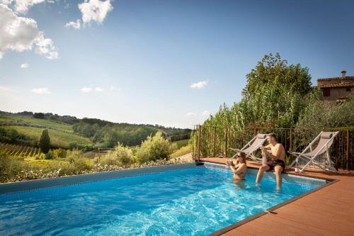 A Casa Di Franca – Photos 2