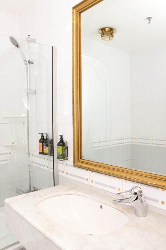 Φωτογραφία από το άλμπουμ του Grand Hotel Saltsjöbaden σε Saltsjobaden