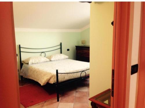 B&B La Corte – Photos 2