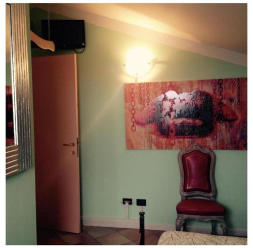 B&B La Corte – Photos 3