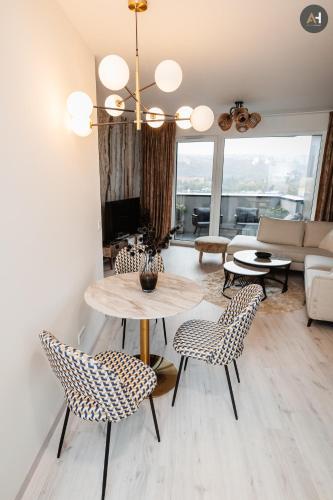 AH Albelli II Free Parking