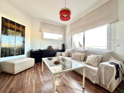 Hispalis Ático Bermejales