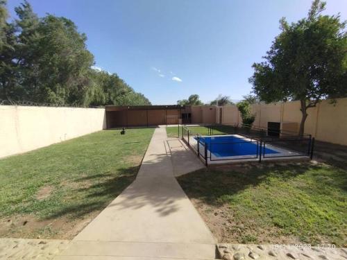 casa josefina