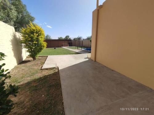 casa josefina – Photos 2