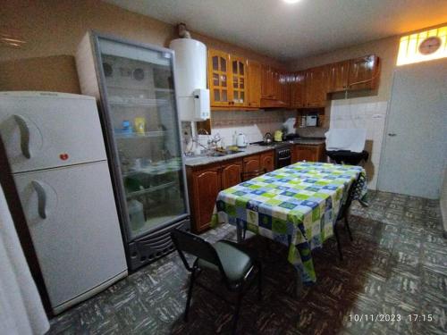 casa josefina – Photos 3
