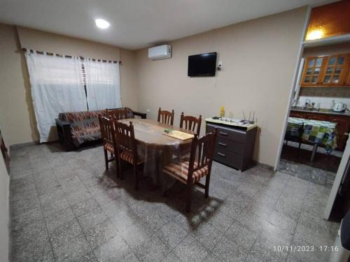 casa josefina – Photos 4