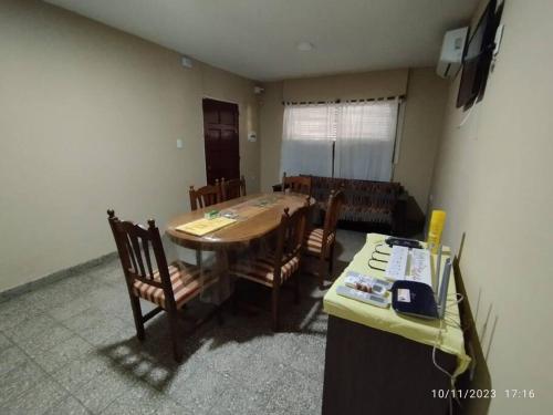 casa josefina – Photos 5