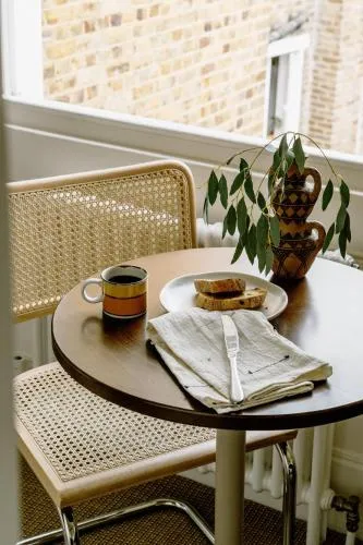 Mason & Fifth, Primrose Hill photo 18