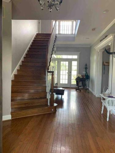 Φωτογραφία από το άλμπουμ του Parkton Place A Destination σε Hope Mills