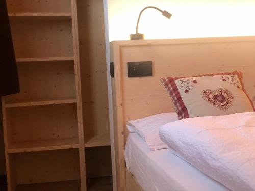 B&B Tilde – Photos 2