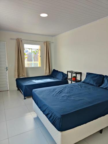 Encantos Beach Hause – Photos 5