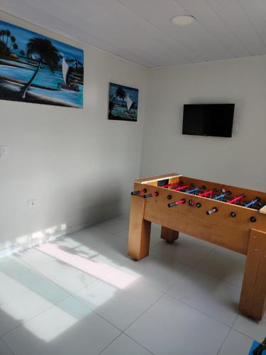 Encantos Beach Hause – Photos 4