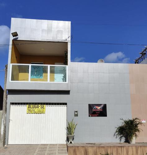 Encantos Beach Hause – Photos 3