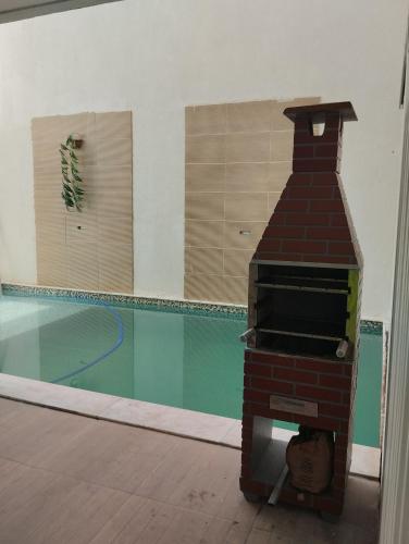 Encantos Beach Hause – Photos 2