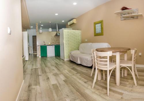Apartamento en pleno centro de Alicante by Renthas