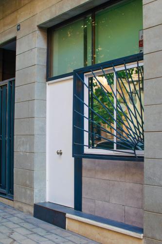 Apartamento en pleno centro de Alicante by Renthas