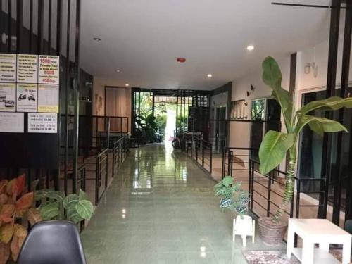 Φωτογραφία από το άλμπουμ του Krabi Nemo House στην Παραλία Άο Νανγκ