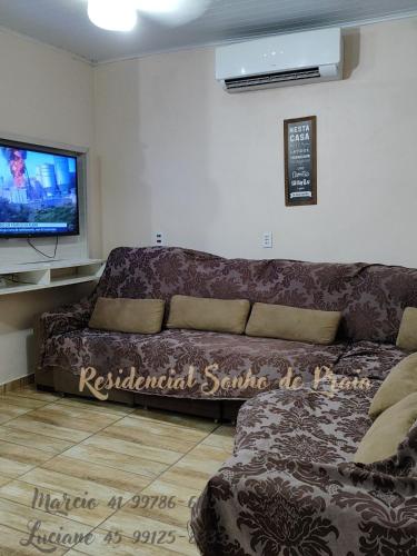 Sonho de Praia casa 3 – Photos 3
