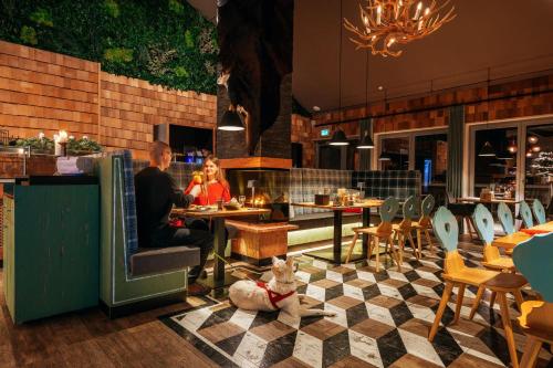 Das Schierke Harzresort – Photos 3