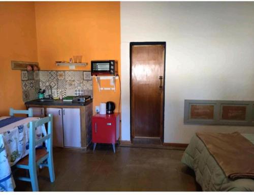The Rustic Hause 2 – Photos 3