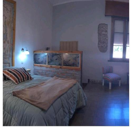 The Rustic Hause 2 – Photos 5
