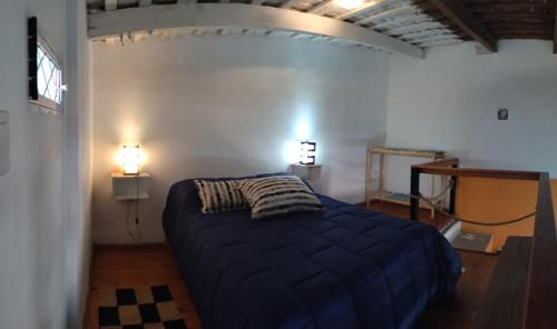 The Rustic Hause 2