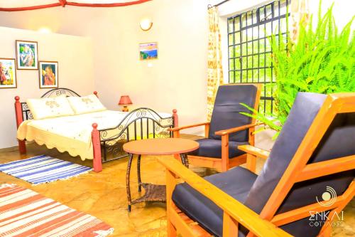 ENKAi COTTAGES – Photos 4