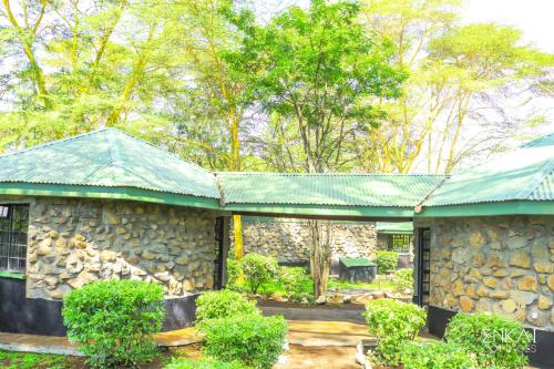 ENKAi COTTAGES – Photos 5