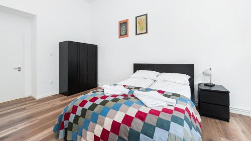 Wrzesińska, Sun & Snow