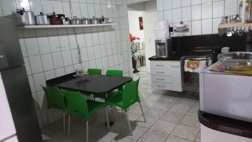 Casa Catuçaba – Photos 2