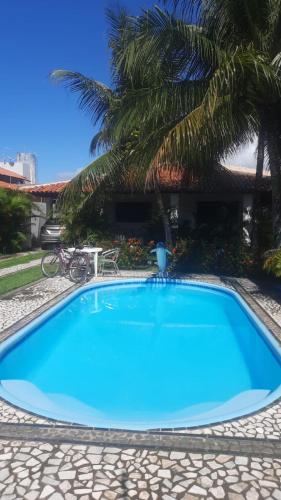 Casa Catuçaba – Photos 3