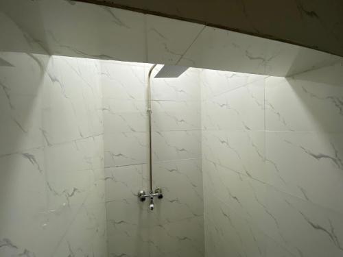 Gallery image of MOK Apartments & Suites in Lagos