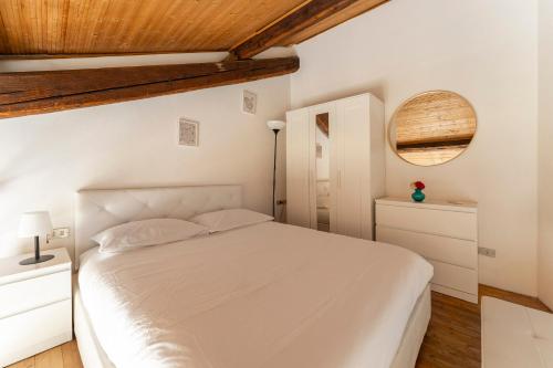 Loft Navigli Porta Genova