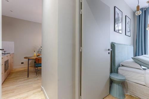 MyKeypers - Luxury Apartment 4P - Le Marais / Bastille