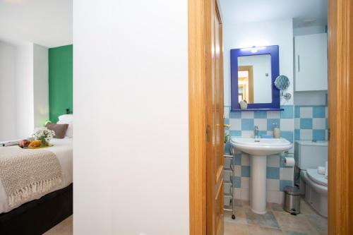 SingularStays Clero